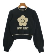 LILY BROWN ニット・セーター