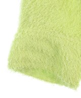 LILY BROWN（リリーブラウン）カジュアルシャツ 緑 サイズ:ONE レディース/2200669131185