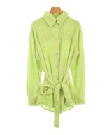 LILY BROWN カジュアルシャツ