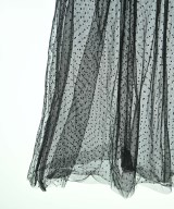 LILY BROWN（リリーブラウン）ワンピース 黒 サイズ:F レディース/2200668963039