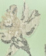 LILY BROWN（リリーブラウン）ワンピース 緑 サイズ:F レディース/2200673698025