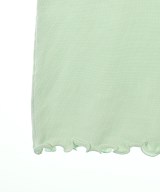 LILY BROWN（リリーブラウン）ワンピース 緑 サイズ:F レディース/2200673698025