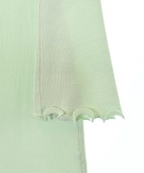 LILY BROWN（リリーブラウン）ワンピース 緑 サイズ:F レディース/2200673698025