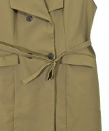 LILY BROWN（リリーブラウン）ワンピース カーキ サイズ:ONE レディース/2200670663064