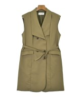 LILY BROWN ワンピース