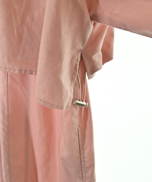 LILY BROWN（リリーブラウン）ワンピース ピンク サイズ:ONE レディース/2200674158016