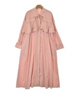 LILY BROWN（リリーブラウン）ワンピース ピンク サイズ:ONE レディース/2200674158016