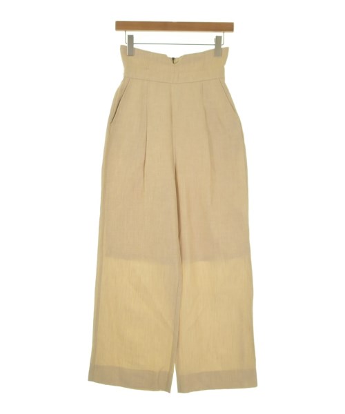 リリーブラウン(LILY BROWN)のLILY BROWN パンツ（その他）