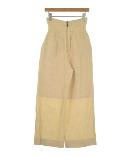 LILY BROWN（リリーブラウン）その他 ピンク サイズ:0(S位) レディース/2200674302020