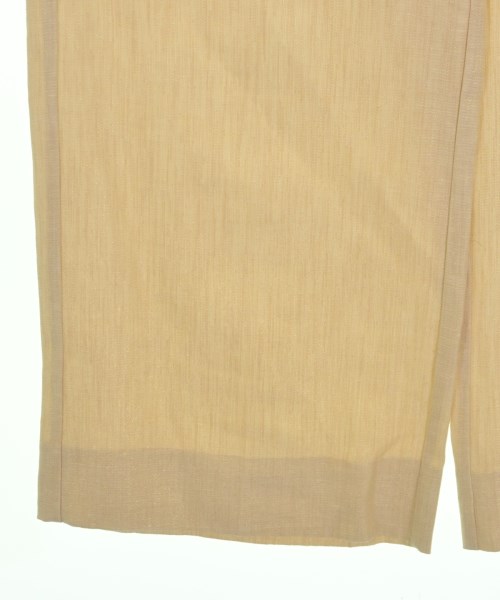 LILY BROWN（リリーブラウン）その他 ピンク サイズ:0(S位) レディース/2200674302020