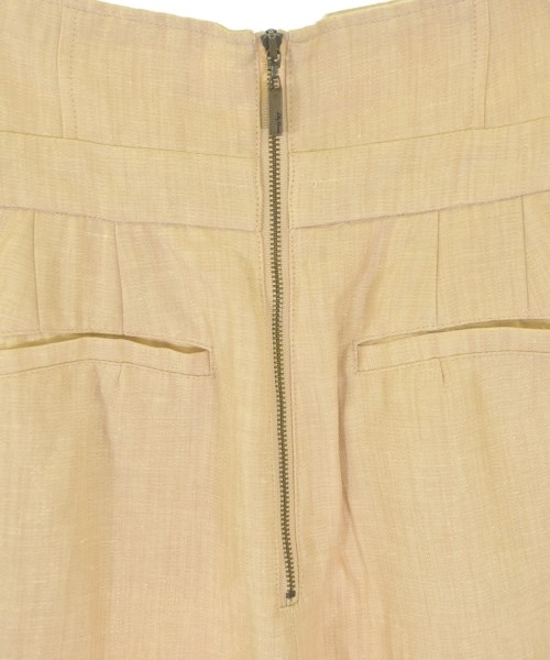 LILY BROWN（リリーブラウン）その他 ピンク サイズ:0(S位) レディース/2200674302020