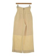 LILY BROWN（リリーブラウン）その他 ピンク サイズ:0(S位) レディース/2200674302020