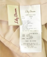 LILY BROWN（リリーブラウン）その他 ピンク サイズ:0(S位) レディース/2200674302020