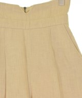 LILY BROWN（リリーブラウン）その他 ピンク サイズ:0(S位) レディース/2200674302020