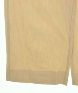 LILY BROWN（リリーブラウン）その他 ピンク サイズ:0(S位) レディース/2200674302020