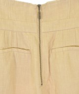 LILY BROWN（リリーブラウン）その他 ピンク サイズ:0(S位) レディース/2200674302020