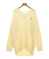 LILY BROWN ワンピース