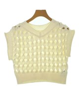 LILY BROWN ベスト