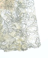 LILY BROWN（リリーブラウン）ロング・マキシ丈スカート ベージュ サイズ:0(S位) レディース/2200670362066