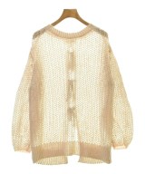 LILY BROWN ニット・セーター