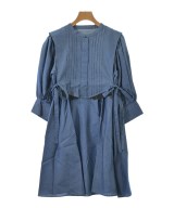 LILY BROWN ワンピース