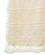 LILY BROWN（リリーブラウン）ワンピース ベージュ サイズ:1(M位) レディース/2200675177030