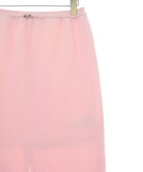 LILY BROWN（リリーブラウン）ロング・マキシ丈スカート ピンク サイズ:F レディース/2200675177047