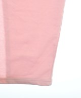 LILY BROWN（リリーブラウン）ロング・マキシ丈スカート ピンク サイズ:F レディース/2200675177047