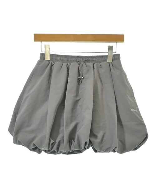 リリーブラウン(LILY BROWN)のLILY BROWN ミニスカート