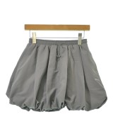 LILY BROWN ミニスカート