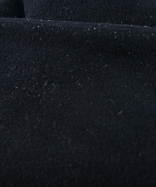 LILY BROWN（リリーブラウン）チェスターコート 紺 サイズ:1(M位) レディース/2200673215017