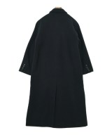 LILY BROWN（リリーブラウン）チェスターコート 紺 サイズ:1(M位) レディース/2200673215017