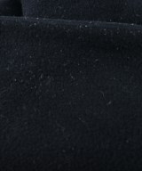 LILY BROWN（リリーブラウン）チェスターコート 紺 サイズ:1(M位) レディース/2200673215017