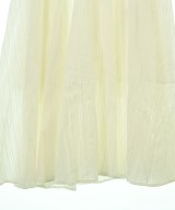 LILY BROWN（リリーブラウン）ワンピース 白 サイズ:0(S位) レディース/2200671182250