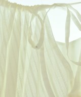 LILY BROWN（リリーブラウン）ワンピース 白 サイズ:0(S位) レディース/2200671182250