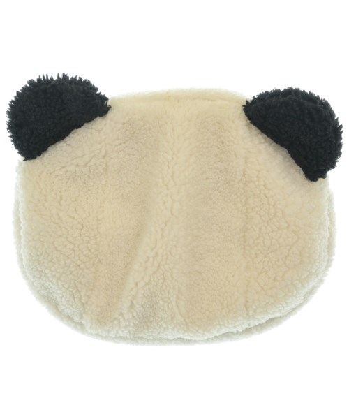 LILY BROWN（リリーブラウン）その他 白 サイズ:- レディース/2200677374086