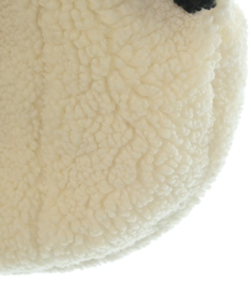 LILY BROWN（リリーブラウン）その他 白 サイズ:- レディース/2200677374086