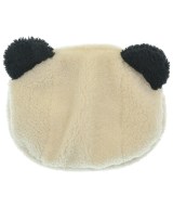 LILY BROWN（リリーブラウン）その他 白 サイズ:- レディース/2200677374086