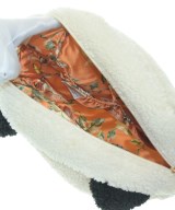 LILY BROWN（リリーブラウン）その他 白 サイズ:- レディース/2200677374086