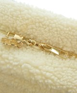 LILY BROWN（リリーブラウン）その他 白 サイズ:- レディース/2200677374086