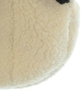 LILY BROWN（リリーブラウン）その他 白 サイズ:- レディース/2200677374086