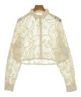 LILY BROWN カジュアルシャツ