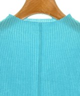 LILY BROWN（リリーブラウン）ニット・セーター 青 サイズ:ONE レディース/2200674825031