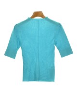 LILY BROWN ニット・セーター