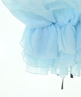 LILY BROWN（リリーブラウン）ベスト 青 サイズ:F レディース/2200674825079