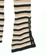 LILY BROWN（リリーブラウン）ニット・セーター 黒 サイズ:-(S位) レディース/2200678047040