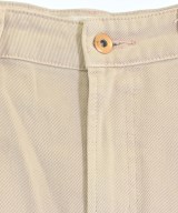 LILY BROWN（リリーブラウン）デニムパンツ ベージュ サイズ:1(M位) レディース/2200672576126