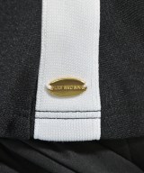 LILY BROWN（リリーブラウン）ショートパンツ 黒 サイズ:F レディース/2200672576133