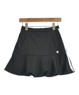 LILY BROWN ショートパンツ