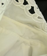 LILY BROWN（リリーブラウン）ワンピース 黒 サイズ:F レディース/2200672576171